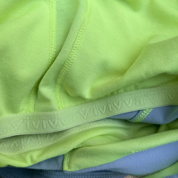 Ivivva tank top - Picture 5 of 7